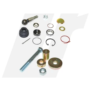 Drop arm ball joint and DA1125 Removal Tool for Land Rover Defender LRC10856 - Picture 1 of 3