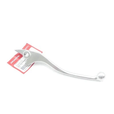 Bremshebel Original passend Honda CB 125 R RA Bj. 2018-2024  - Bild 1 von 4