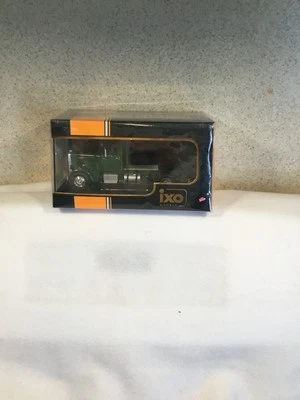 IXO TRO 48 PETERBUILT 2811955 - Image 1 of 2