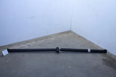 2014-2020 Nissan Rogue SV 2.5L AWD Rear Drive Shaft Propeller 37000-4BA0A OEM - Image 1 of 4