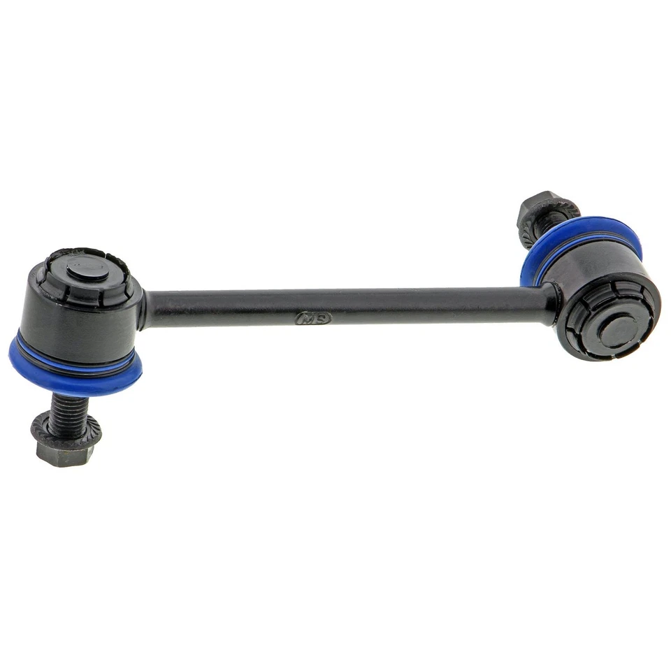 Mevotech GK90703 Suspension Stabilizer Bar Link Kit - Изображение 1 из 4