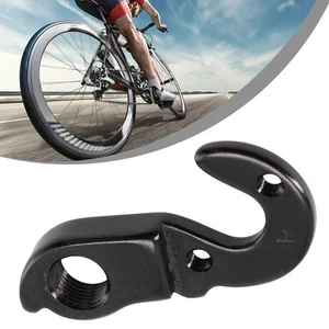 For Vitus #14 Nucleus 24,26 MTB Bike/Bicycle REAR DERAILLEUR GEAR MECH HANGER - Picture 1 of 12