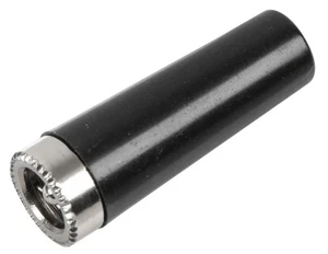 PRO SIGNAL - 2.5mm Inline DC Socket - Bild 1 von 1