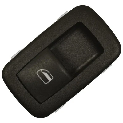 Standard Motor Products DWS2066 Door Window Switch For 17-23 Chrysler Pacifica - Изображение 1 из 4