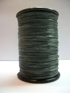 OD Green BCY .014 Halo Bogenschießen Bogensehne Servieren - Bild 1 von 1