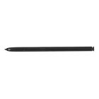 Stylus Pen Quick Recording Portable White Stylus Touch For Note 20 For HG5