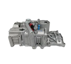 OEM CARRIER ASSY-BALANCER SHAFT 233002F700 Hyundai Santa Fe Palisade ⭐Low Price⭐ - Bild 1 von 2
