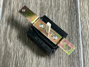 Interruptor de ciclo de lavadora Whirlpool 3946425 WP3406241 Kenmore #1 - Imagen 1 de 6