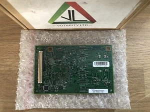 Cisco AIM-VPN/SSL-3 Module with No Mount Kit For Cisco 3825 & 3845 -Inc VAT - Picture 1 of 5