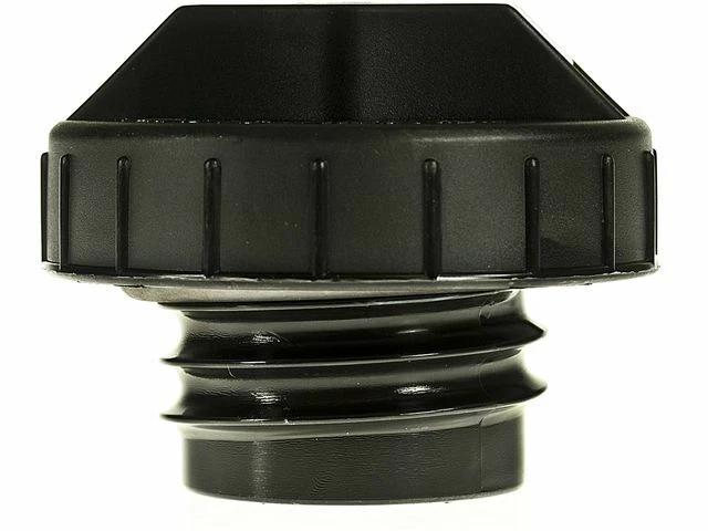 Motorad Standard Fuel Tank Cap fits Toyota Previa 1991-1997 2.4L 4 Cyl 86PRGW - Image 1 of 1