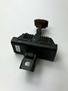 BMW Z4 E85 E86 2006-2009 FRONT DOOR BRAKE HINGE LEFT RIGHT O/S N/S 7176806 - Picture 1 of 3