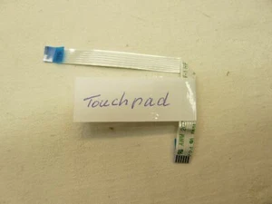 MEDION AKOYA E6239 Touchpad Kabel - Bild 1 von 1