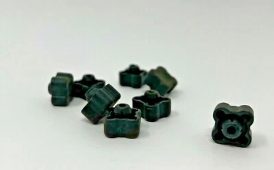 Snap-on™·CTC720· pies de repuesto (4 piezas) Foto 1 de 2