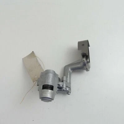 Yamaha XS 400 Ölpumpe Pumpe Öl Oil pump housing rotor  12R-13300-00-00 A1497 - Bild 1 von 4