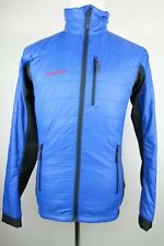 Mammut Men S Puffer Jacket For Sale Shop New Used Ebay