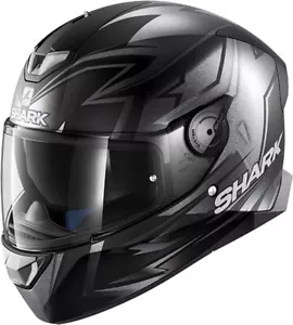 Motorradhelm Shark Skwal 2 Oliveira MAT ! NEU ! SALE !!!!! - Bild 1 von 3