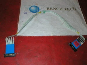 LG EAD62370716 LVDS Cable For Model 47LN5400 - Picture 1 of 3