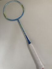 Whizz S - Sword Badminton Racket