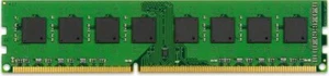 4 GB (1x4GB) RAM 240pin DDR3-1600 PC3-12800   #32215 - Bild 1 von 1