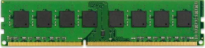 4 GB (1x4GB) RAM 240pin DDR3-1600 PC3-12800   #32215 - Bild 1 von 1