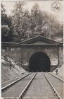 L & N.W.R.  OFFICIAL POST CARD watford Old Tunnel (South End) 1905 a