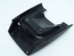 BMW K75 Hekdeel onder/Heckteil/Heckverkleidung unter /Rear Tailpart lower - Imagen 1 de 3