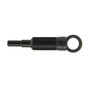 Strumento allineamento frizione ACT ADATTO A: Subaru BRZ WRX STi Toyota GT86 - AT90 - STOCK UK - Foto 1 di 4