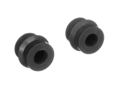 Kit de buje de barra estabilizadora Delphi 63796SHRY para Chrysler Cordoba 1975-1979 Foto 1 de 2