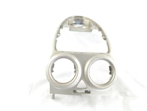 13204955 Verkleidung Coating Armaturenbrett OPEL Corsa D 1.2 B 59KW 5M 5P (2007) - Bild 1 von 7