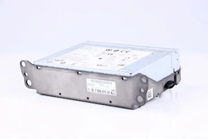 BMW G20 G21 G30 G31 G11 G12 X5 G05 X6 G06 HEAD UNIT NAVIGATION MGU 7928071 - Zdjęcie 1 z 5