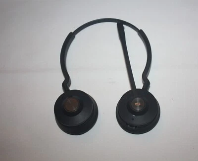 Jabra Bluetooth Headset Engage 55 - Image 1 of 4