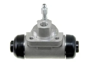 Cilindro esclavo freno Dorman para camioneta Nissan D21 Frontier (W37872) - Imagen 1 de 3