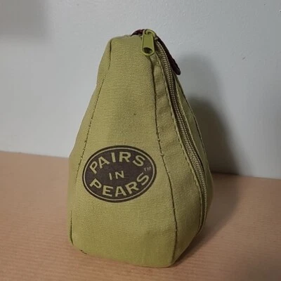 Bananagrams Pairs In Pears | Children's Learning Educational Word Game | VGC - Image 1 of 2