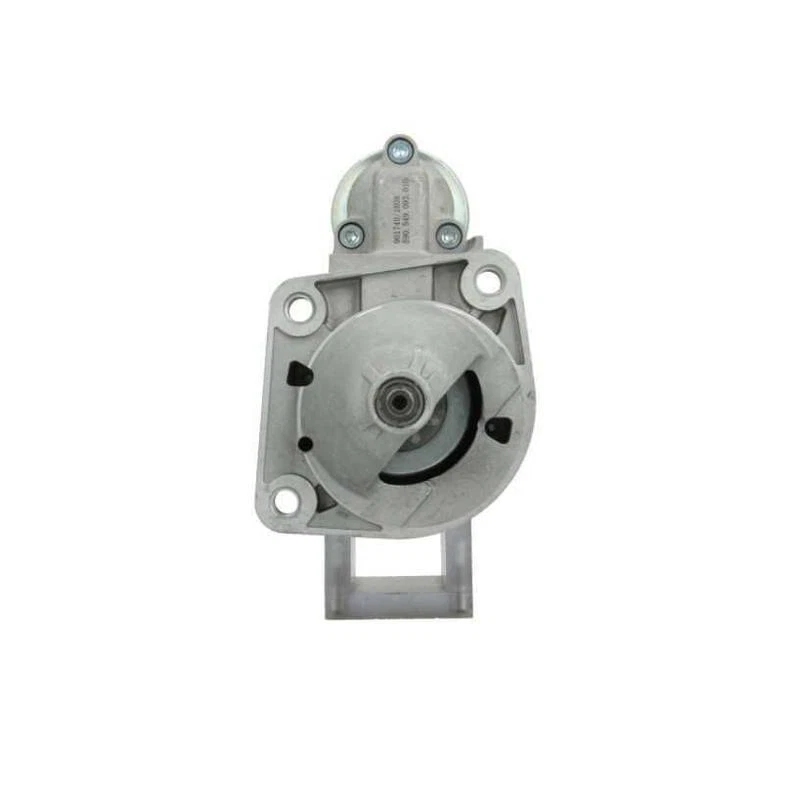 Motorino di Avviamento BV PSH 590.549.093.010 per Ford C-Max DM2 Focus C-Max DM2 Focus II - Immagine 1 di 1