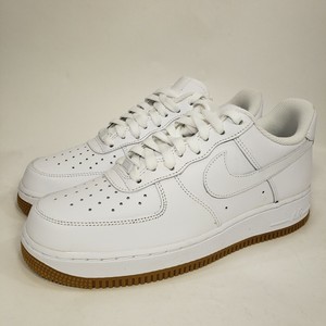 air force 1 gum bottom products for 