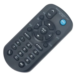 Mando a distancia infrarrojo RC-405 para Kenwood KDC-HD545U KDC-HD552U KDC-MP145 - Imagen 1 de 4