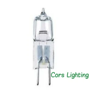 12 pcs JC Type Light Bulb G4 Base 12V 20W Watt - Picture 1 of 1