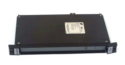 USED RELIANCE ELECTRIC 57413-3E COMMON MEMORY MODULE 64K, J-3636, 57C413B - Image 1 of 3