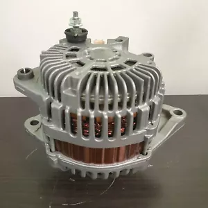 Scion FR-S Alt L4 2.0Liter 2013-2014-2015-2016 OEM/Reman By RR_Alternators - Bild 1 von 1