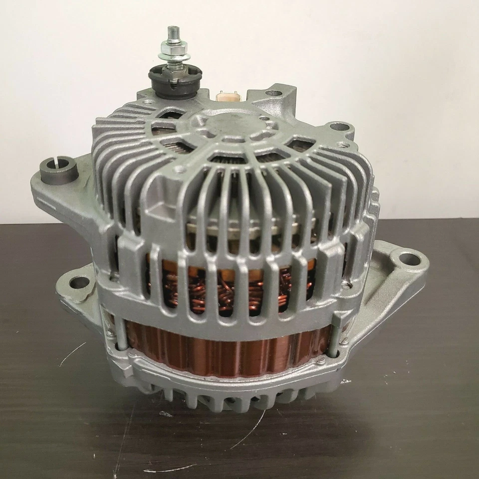 Alternador Toyota 86 L4 2,0 litros 2017-2018-2019 OEM/Reman por RR_Alternators Foto 1 de 1
