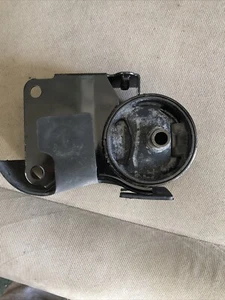 Rear Engine Mount for Nissan Altima 2006 2005 2003 2002 2004 - Picture 1 of 2