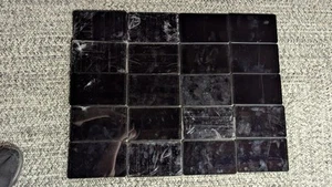 Samsung Galaxy Tab A8.4 SM-T307U - Broken / Parts Only - Picture 1 of 2