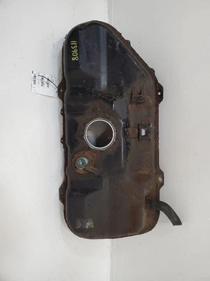 2010 11 12 2013 KIA SOUL Fuel Tank 12 Gallon 311502K500 10-13 Foto 1 de 4