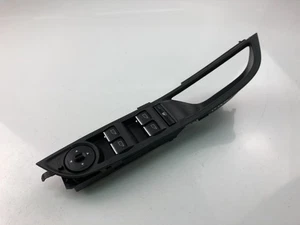FORD FOCUS III Fensterheber Schalter Vorne links F1ET-14A132-CB 15223556 - Picture 1 of 4