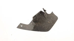 NISSAN Qashqai III J12 Hinten Rechts Kotflügel 768566UA0A 1.3 30782197 - Bild 1 von 4