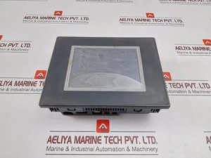 KOYO GC-73LM-R+12208B117 Pannello di visualizzazione HMI 24V- 9W ES-V6030 - Foto 1 di 11