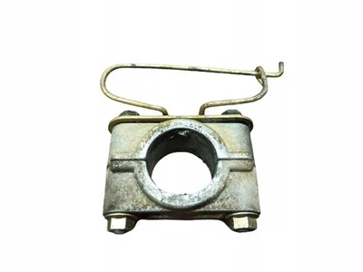 Kymco steering column holder MXU 300 1 pc. - Изображение 1 из 4