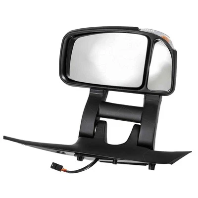 Rétro côté Passager Pour Renault Master III Vauxhall Movano II 963010148R - Photo 1/2