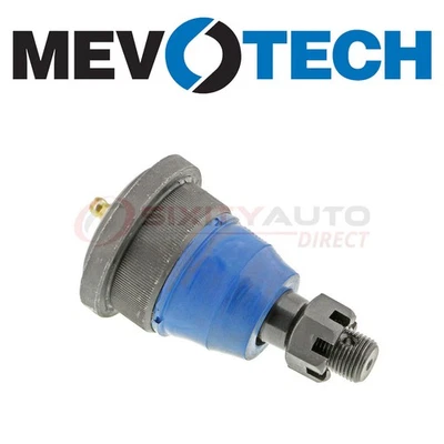 Mevotech Suspension Ball Joint for 1995-2002 Mercury Grand Marquis 4.6L V8 - ug Foto 1 de 4