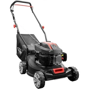 Cortacésped Güde Eco Wheeler 412.2P - Imagen 1 de 5